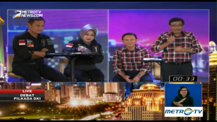 Debat Final Pilkada DKI Jakarta 2017 (4)