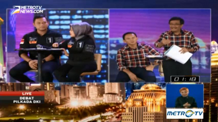 Debat Final Pilkada DKI Jakarta 2017 (5)