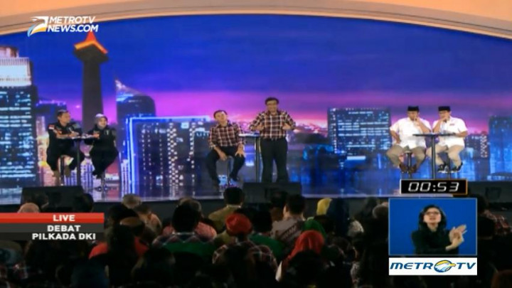Debat Final Pilkada DKI Jakarta 2017 (6)
