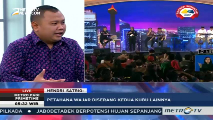 Pascadebat Pamungkas Siapa Terbaik?