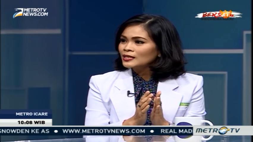 Kenali Dulu Penyebab Anak Suka Pilih Makanan