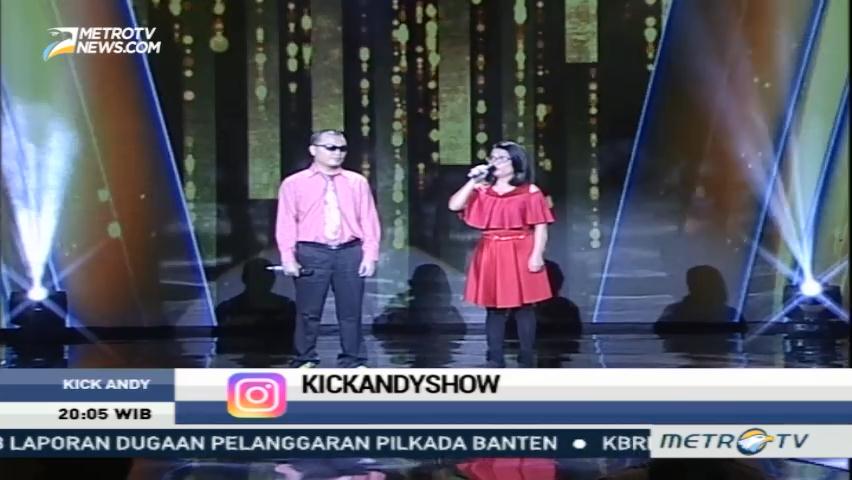 Anugerah Gantari 2017 (1)