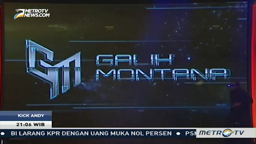 Anugerah Gantari 2017 (5)