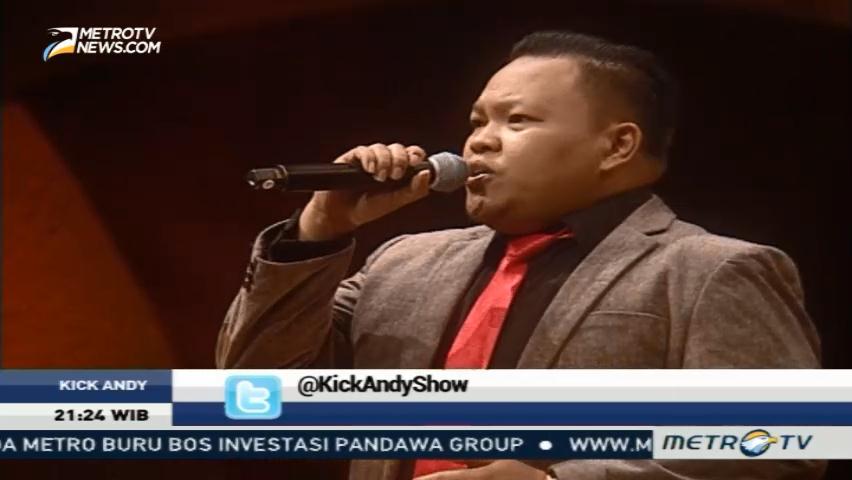 Anugerah Gantari 2017 (6)