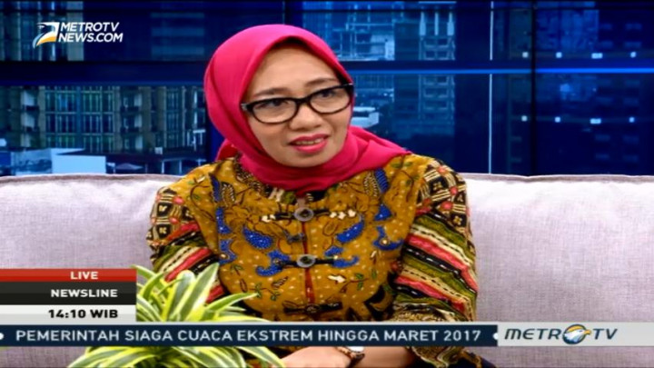 KPPU: Harga Ideal Motor Matik di Indonesia Rp12-15 Juta