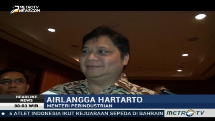 Putusan KPPU Berpotensi Ganggu Investasi di Indonesia