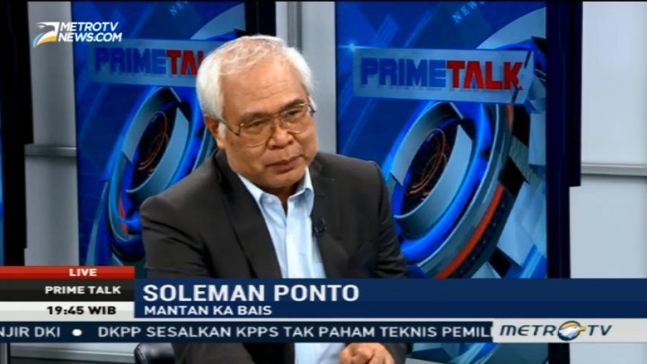 Siti Aisyah Diduga Direkrut Melalui Pacarnya