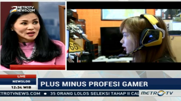 Plus Minus Profesi Gamer (1)