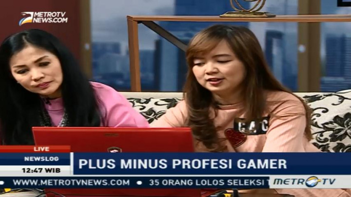 Plus Minus Profesi Gamer (2)