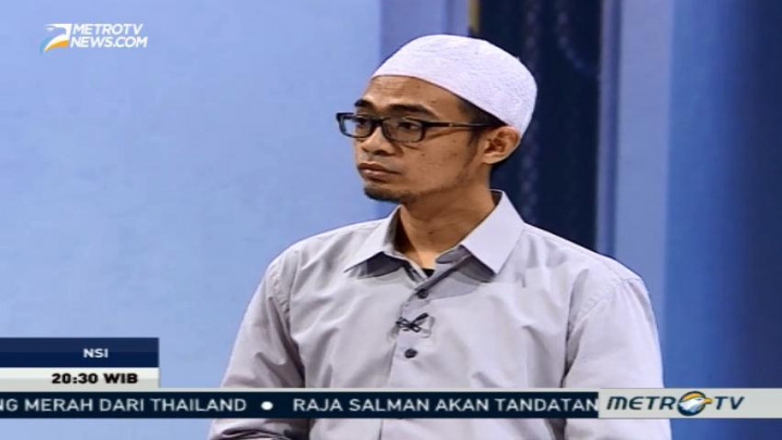 Fasilitas Leader Diamond Pandawa Group, Dari Mobil Hingga Rumah