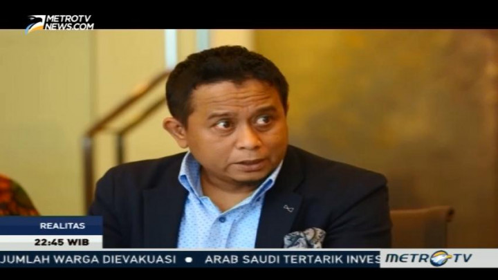 Langkah Banding Kartel Motor (2)