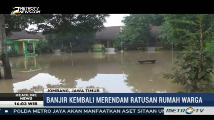 Menkumham Ajukan Penambahan 10 Ribu Sipir ke Menpan RB