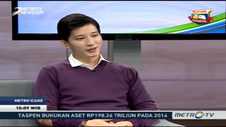 Diet Rendah Karbohidrat Tidak Sehat?