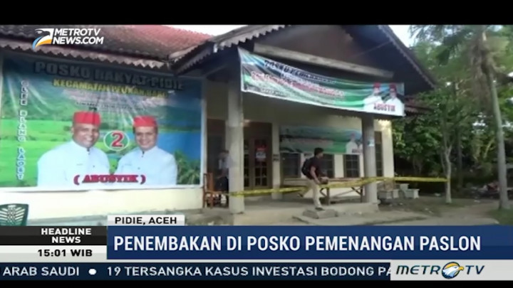 Tiga Warga Aceh Tertangkap Bawa 2 KG Sabu di Bandara Kualanamu