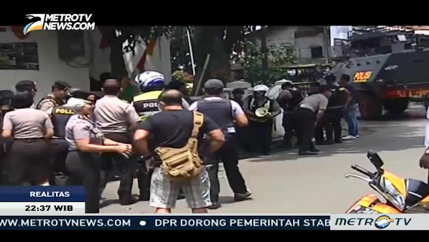 Teror Para Residivis (3)