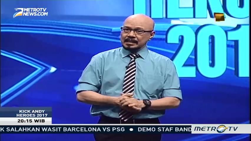 Kick Andy Heroes 2017 (1)