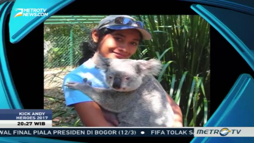 Kick Andy Heroes 2017 (2)