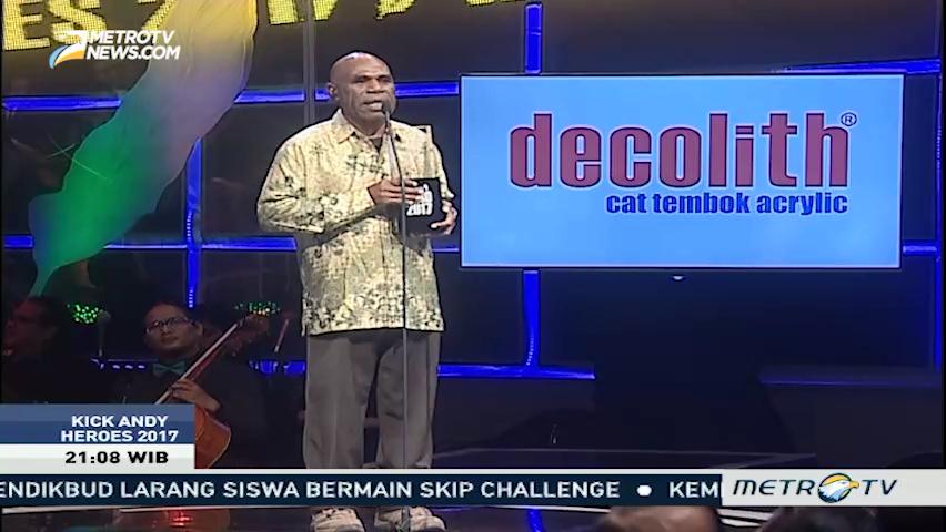 Kick Andy Heroes 2017 (5)