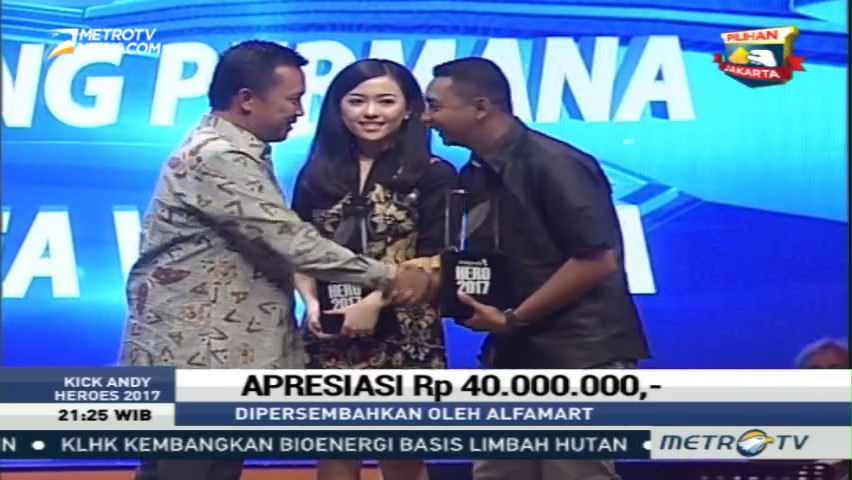 Kick Andy Heroes 2017 (6)