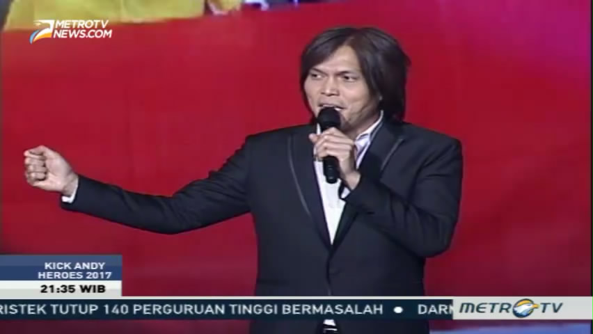 Kick Andy Heroes 2017 (7)