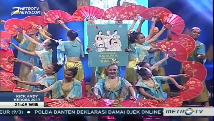 Kick Andy Heroes 2017 (8)