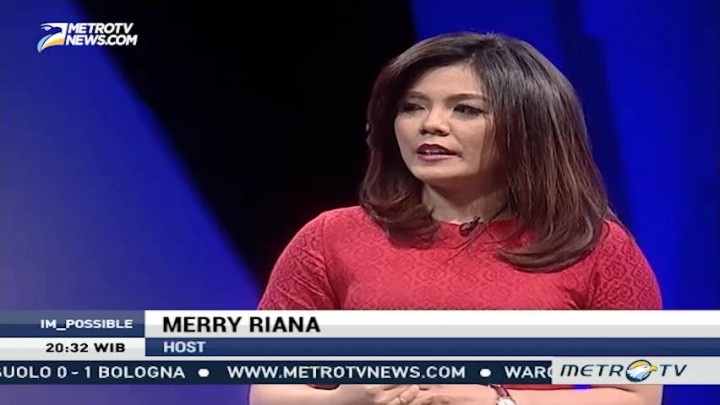 Lima Bahasa Cinta (1)