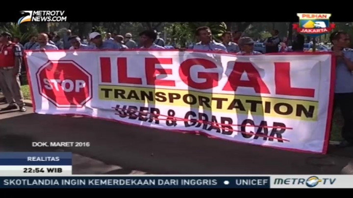 Bom Waktu Angkutan Online (3)