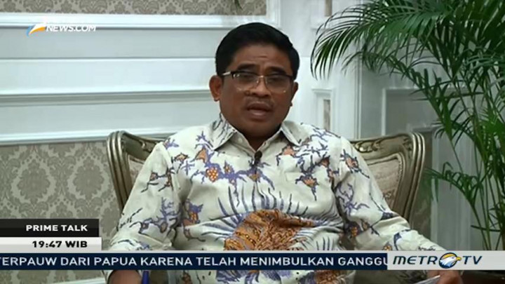 Surat Pernyataan Pilih Paslon untuk Salatkan Jenazah Menabrak Asas Pilkada