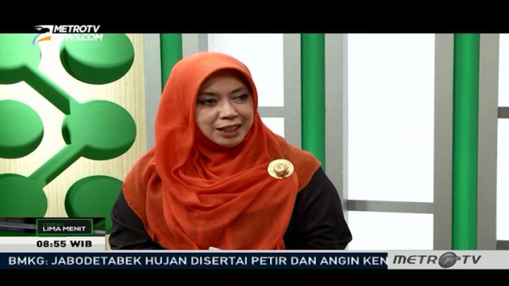 Rider dalam Asuransi Syariah