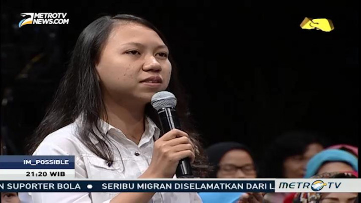 Yang Penting Dating (2)