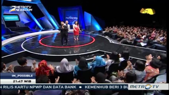 Yang Penting Dating (4)