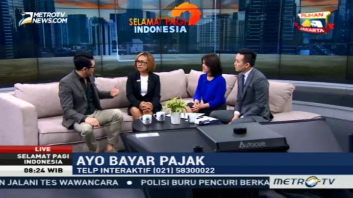 Ayo Bayar Pajak! (1)