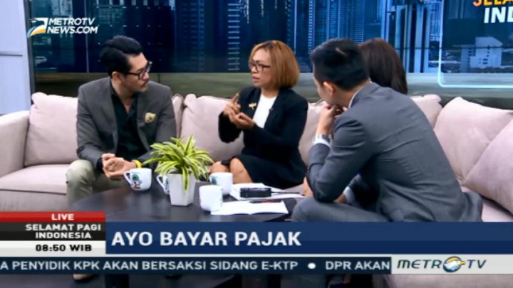 Ayo Bayar Pajak! (3)