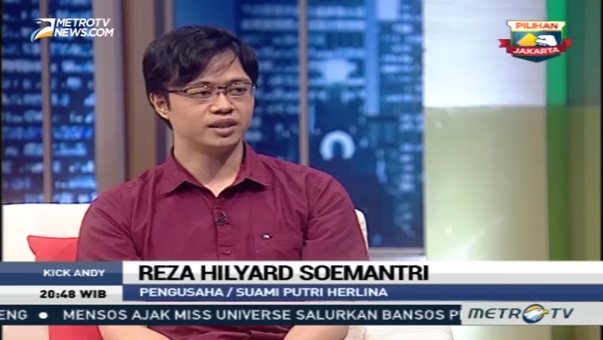 Kesetiaan yang Teruji (4)