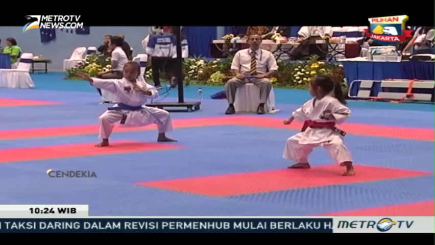 Pagar Bekal Pertahanan (3)