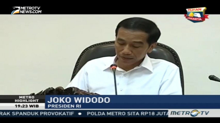 Perang Tanpa Akhir Melawan Narkoba