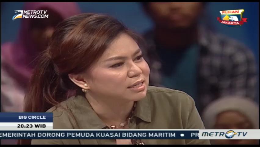 Menggagas Bisnis Berdampak Sosial (5)