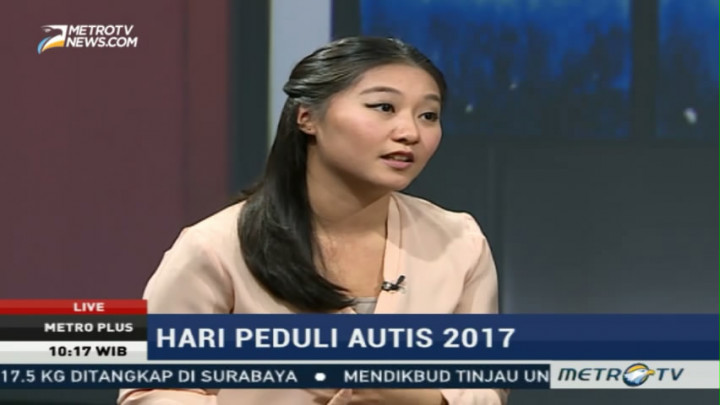 Hari Peduli Autis 2017 (1)
