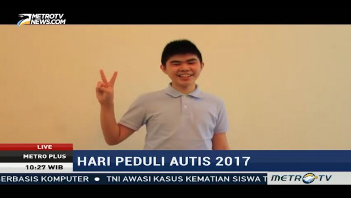 Hari Peduli Autis 2017 (2)