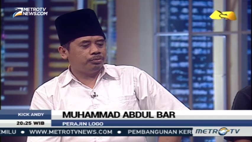 Aku Dulu, Aku Sekarang (2)