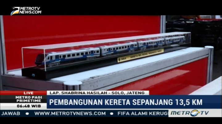 Jadwal Kunjungan Presiden dan Wapres Hari Ini