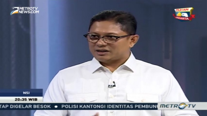 Polisi Imbau Korban Prostitusi Anak Berani Melapor