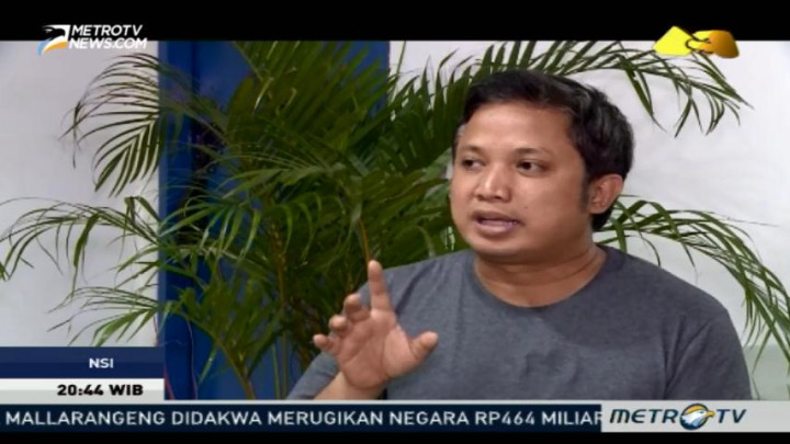 Bahaya Unggah Foto Balita di Medsos