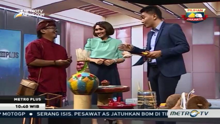 Nostalgia Mainan Tradisional (2)