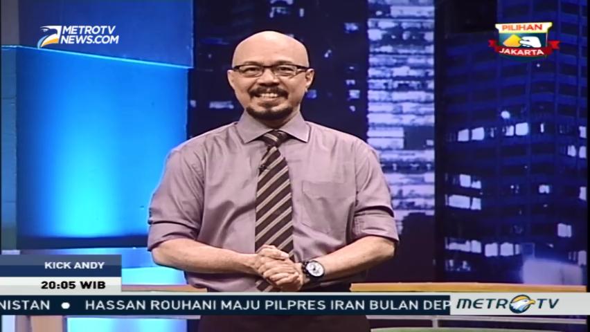 Lentera Kehidupan (1)