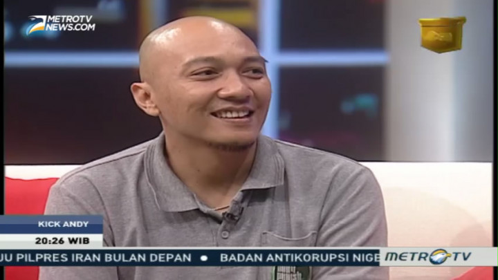 Lentera Kehidupan (2)