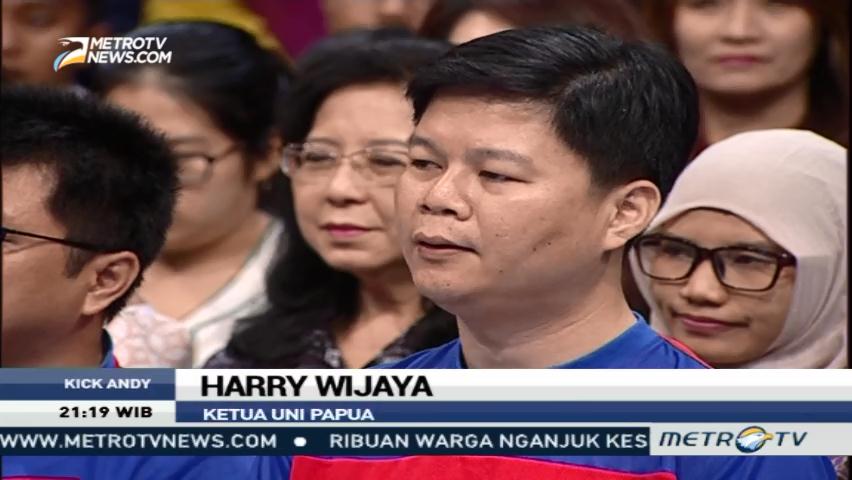 Lentera Kehidupan (6)