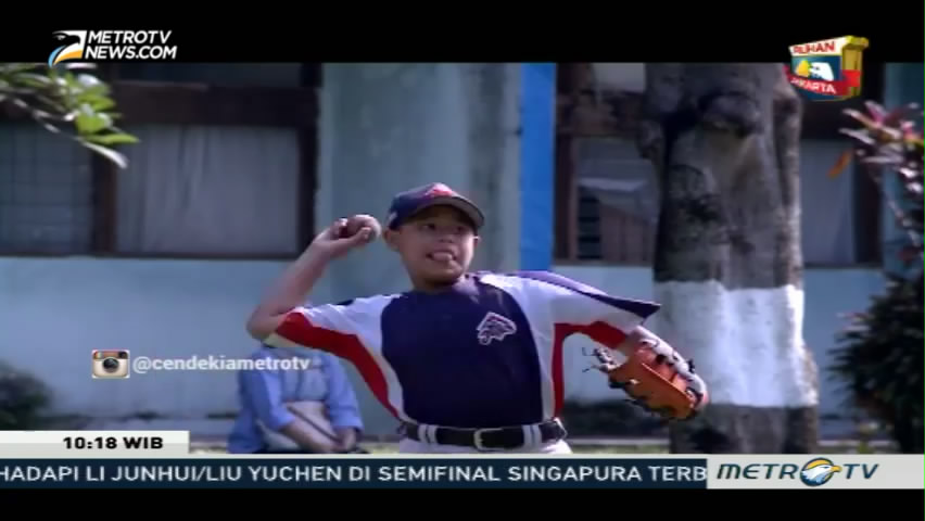 Juara Tanpa Angka (2)