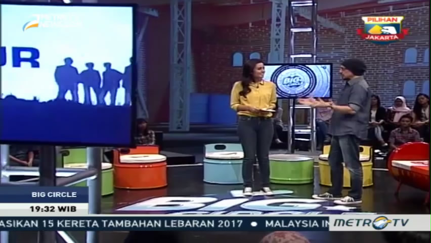 Jakarta Kota Modern dan Inovatif (1)