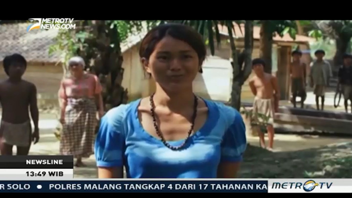 Empat Film yang Bercerita Tentang Perjuangan Perempuan